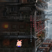 第22頁圖