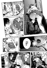 第22页图
