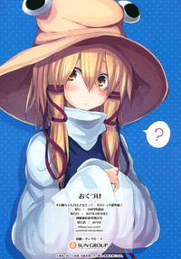 第26頁圖
