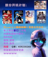 第34頁圖
