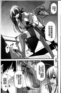 第134页图