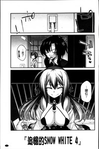 第150页图