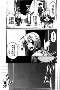 第158页图