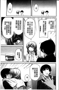 第174页图