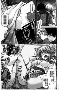 第22页图