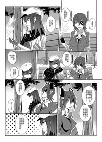 第22页图