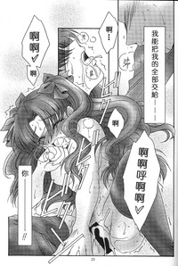 第22頁圖
