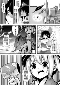 第34頁圖