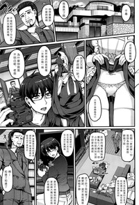 第6頁圖