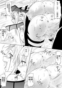第58頁圖