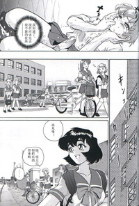第34頁圖