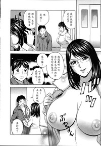 第106页图