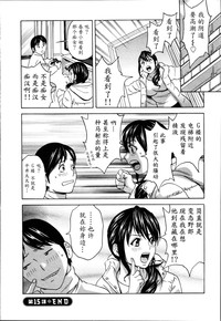 第118页图