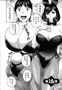 第122页图