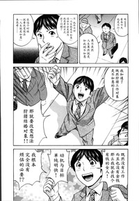 第142页图