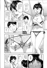 第30页图