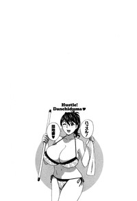 第62页图