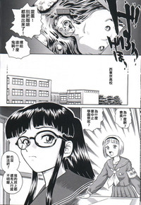 第22頁圖