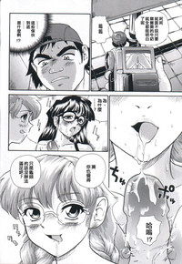 第46頁圖