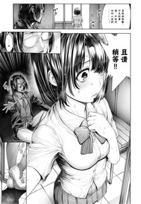 第118頁圖