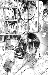 第186頁圖