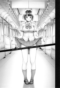 第214頁圖