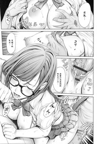 第58頁圖