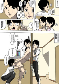 第26頁圖
