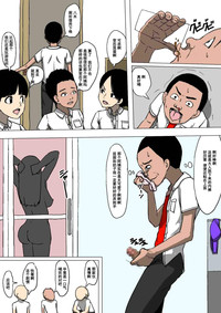 第6頁圖