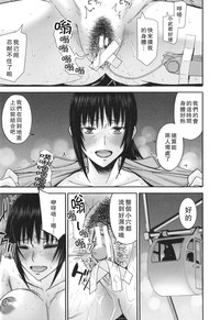 第126页图