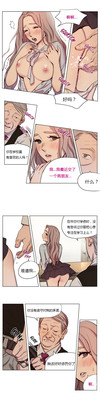 第18頁圖