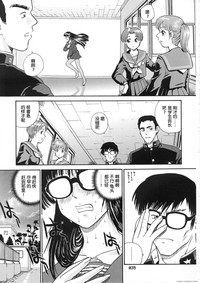 第34頁圖