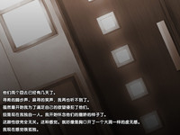 第114页图