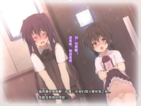 第118页图