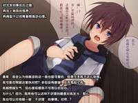 第18页图