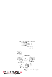第26页图