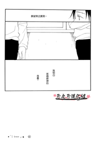 第46页图