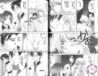 第22页图