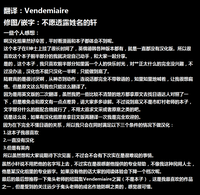 第46頁圖