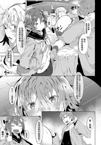 第10頁圖