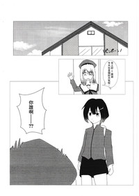 第2页图