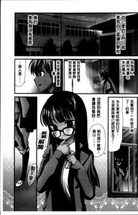 第10页图
