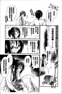 第114页图