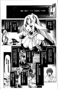 第130页图