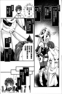 第134页图