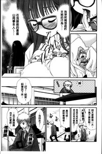 第18页图