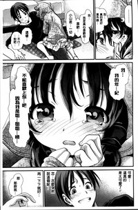 第42页图