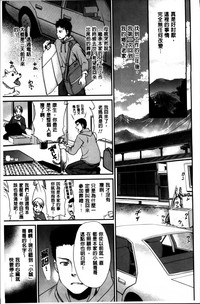第62页图