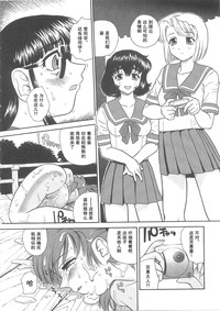 第62页图