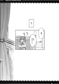 第22页图